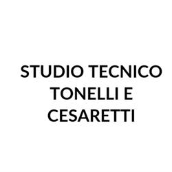 Studio Tecnico Tonelli e Cesaretti