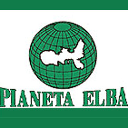 Pianeta Elba