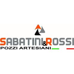 Sabatini & Rossi Sas