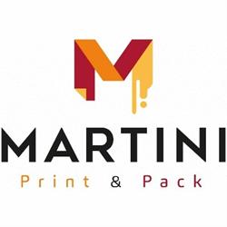 Tipolito Martini