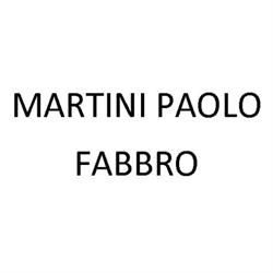 Martini Paolo Fabbro