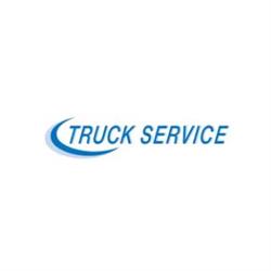 Truck Service