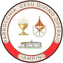 Parrocchia Gesu' Divino Operaio