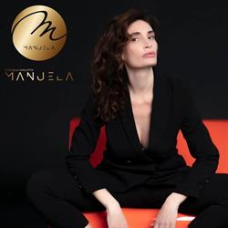 Manuela Varlotta Permanent Make up