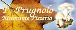 I' Prugnolo