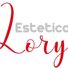 Estetica Lory Di Fratoni Lori