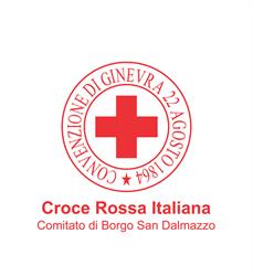 Croce Rossa Italiana