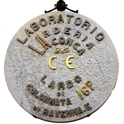 Larderia La Conca