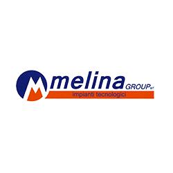 Melina Group