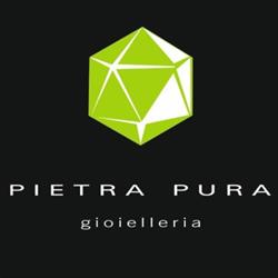 Pietra Pura