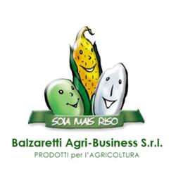 Balzaretti Agri-Business S.r.l.
