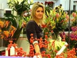 Fiorista Carmen Fiori