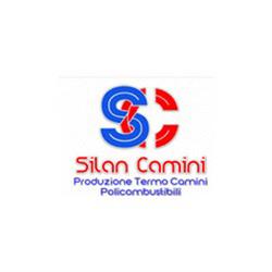 Silan Camin