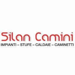 Silan Camini