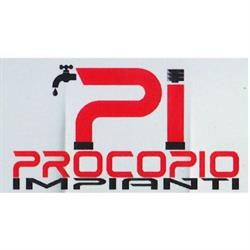 Procopio Impianti