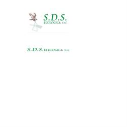 S.D.S. Ecologica Disinfestazione