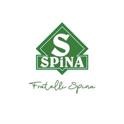 Spina Fratelli S.r.l.