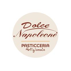 Pasticceria Gelateria Dolce Napoleone