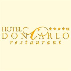 Don Carlo SRL