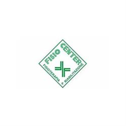Fisiocenter