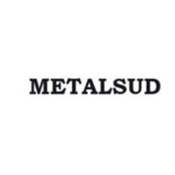 Metalsud
