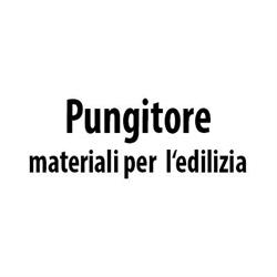 Pungitore