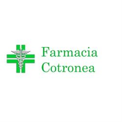 Farmacia Cotronea Dottore Fortunato