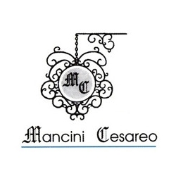 Mancini Cesareo Carpenterie