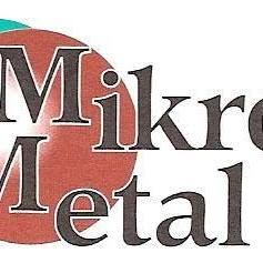 Mikro Metal