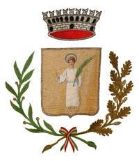 Comune Di San Sosti
