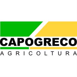 Capogreco Domenico Macchine Agricole