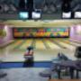 Bowling Eden Foto1