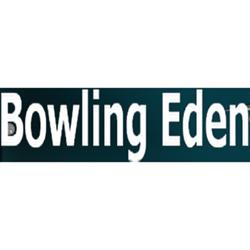 Bowling Eden
