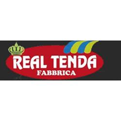 Real Tenda