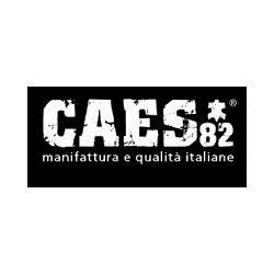CAES 82 snc