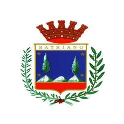 Comune Di Satriano