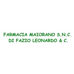 Farmacia Maiorano