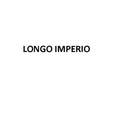 Longo Imperio