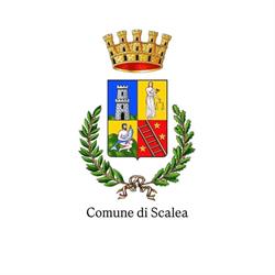 Comune Di Scalea Ufficio Sportello Unico