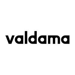 Valdama S.r.l.
