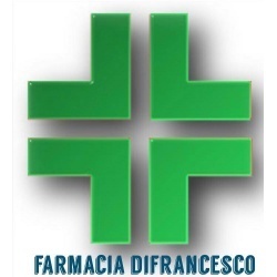 Farmacia Difrancesco Dr. Onofrio