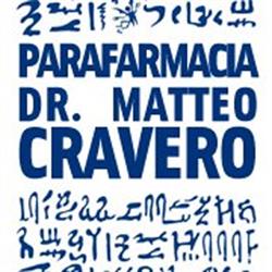 Parafarmacia Dr. Cravero Matteo