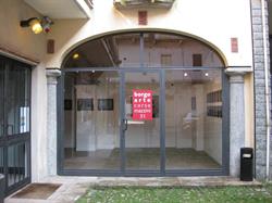 Borgo Arte Di Tappa Angelo