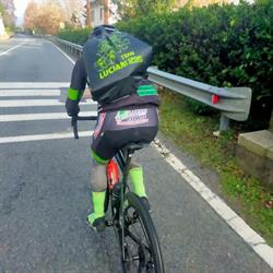 Luciani Sport Di Luciani Stefano