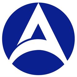 Assitec S.A.S. Di V.Zo Carlino & C. Riparazione Macchine Ufficio