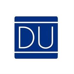 Dimensione Ufficio SRL