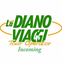 La Diano Viaggi