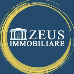 Zeus Immobiliare Di Tassone Concetta