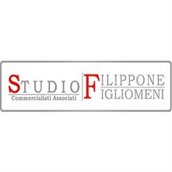 Studio Filippone Figliomeni - Commercialisti Associati