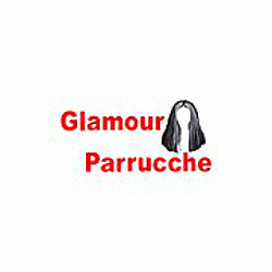 Glamour By Paola prodotti per parrucchieri, estetiste, parrucche